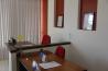 Sala da Presid�ncia e Diretoria