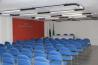 Audit�rio