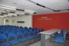 Audit�rio