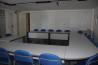 Sala da Presid�ncia e Diretoria