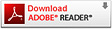 Download Acrobat Reader