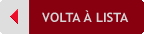 Voltar lista
