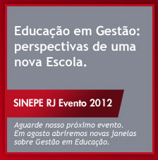 destaque evento