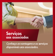 destaque servi�os
