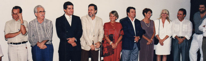Imagem História